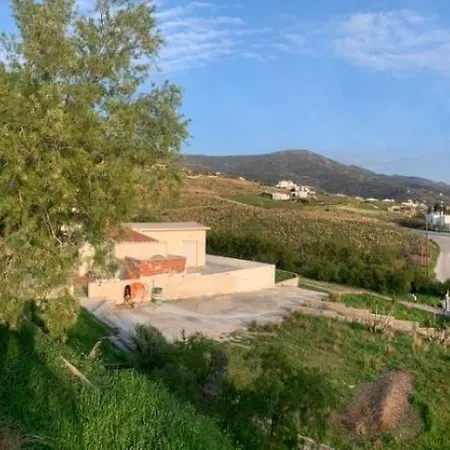 Kasa * Κάρυστος